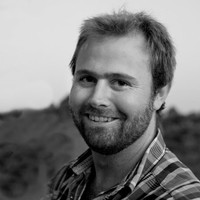 Sean Thackeray
