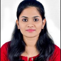Jeedi Supriya