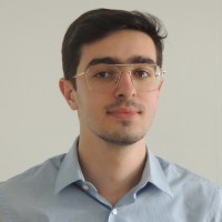 Tiago Amorim Rodrigues