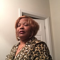 Kim Brice