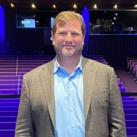 David C. Humphreys
