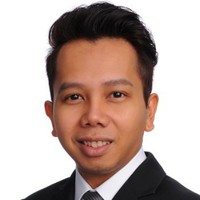 Ariffadly Sarip