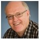 Colin Weir