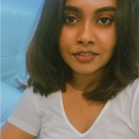 Chitra Chelven