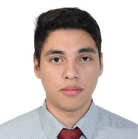 Jose Daniel Aley Jiménez