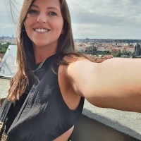 Anat Blinicov