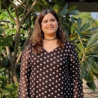 Ekta Panchal