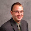 David M. Ehmann