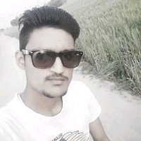 M Bilal