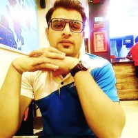Engineer Sunny Singh Maan