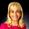 Connie Gage