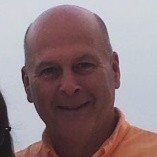 Todd Middleton