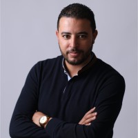 Oussama Rifqi
