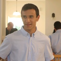 Dror Shmuely