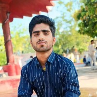 Hareram Singh