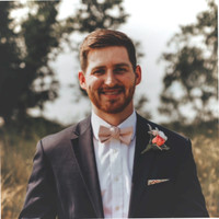 Grant Mccollom