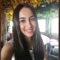Özgenur Aktaş