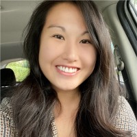 Kathlyne Vo