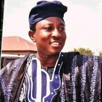 Ayodeji Falana