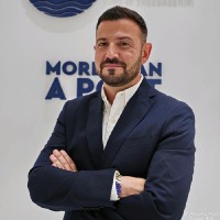 Kyriakos Kelidis