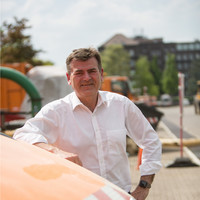 Axel Koller