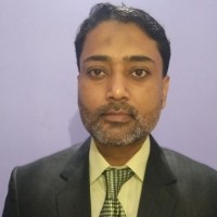 Shahzaib Khan