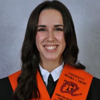 Marina Moreno Marín