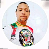 Wemerson Pinheiro