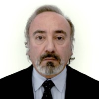 Richard Ewan