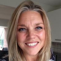 Tina Byrlø-Jensen