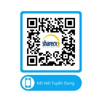 SHARECV PLATFORM A.I