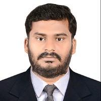 Mariyappan Karuppaiya