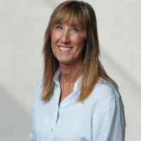 Linda Vujnov