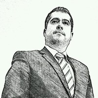 Eduardo Gomes