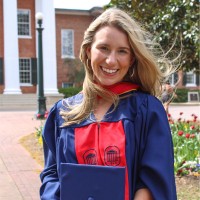 Brooke Robinson