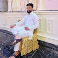 Rajesh Pathare