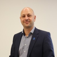 Kurt Berger