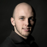 Thomas Materne