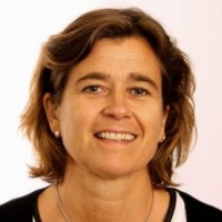 Solveig Hällgren