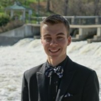 Theodore Koop