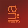 Jua Media