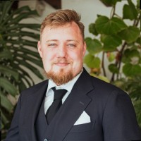 Daniel Grundtvig