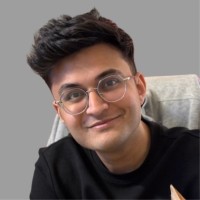 Arjit Sharma