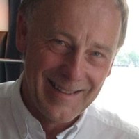 Bertil Svensson
