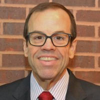 Michael Gilstrap