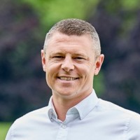 Danny Emmett