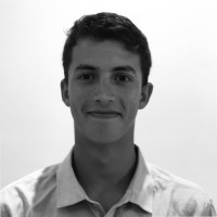 Sebastián Quintero P.