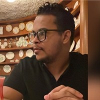 Reginaldo Silva