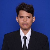 Iwan Kartiwan