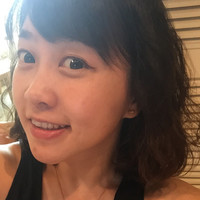 Mandy Zhu